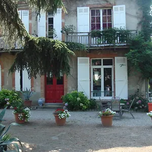 ** Bed & Breakfast Du Canal France