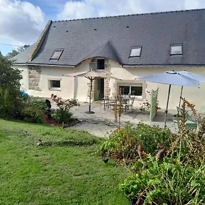 Les Loges De Yoff Bed & Breakfast Ambon